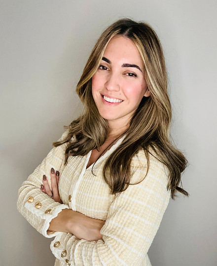 Christine, Owner of Easy Audit Consulting