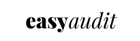 Easy Audit Consulting